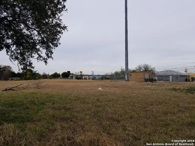 3281 Timber View Dr, San Antonio, TX 78251 - Image #3