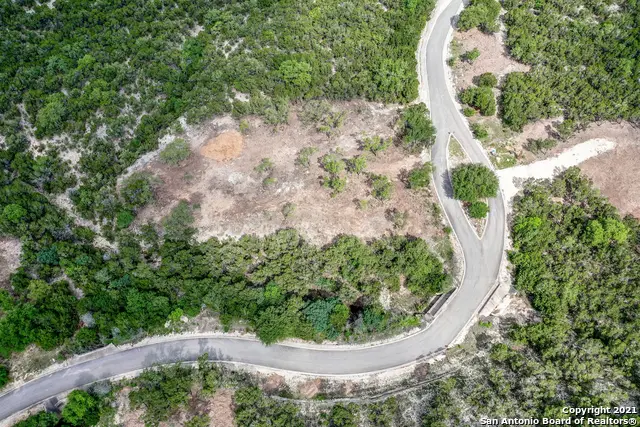 370 Private Road 1742, Mico, TX 78056 - Image #2