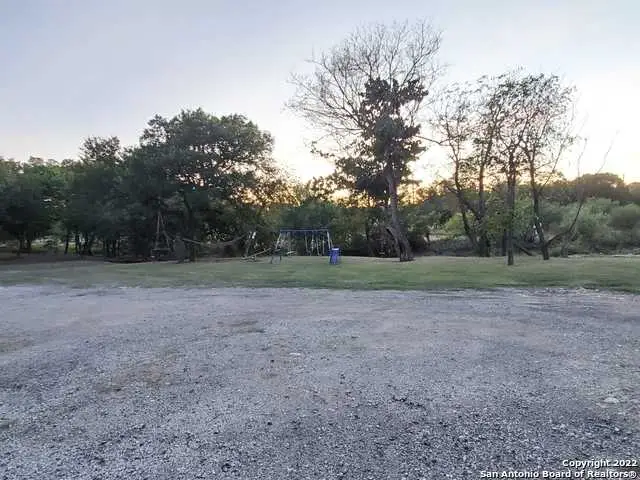 6908 N Poss Rd., Leon Valley, TX 78238 - Image #2