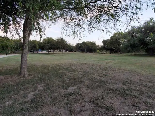 6908 N Poss Rd., Leon Valley, TX 78238 - Image #3