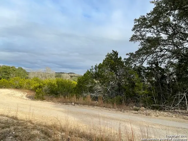 1490 Red Rock Rd., Blanco, TX 78606 - Image #2