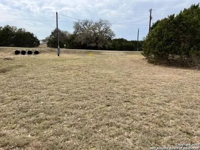 155 Pr 1513, Bandera, TX 78003 - #2