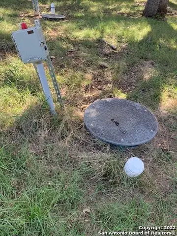 155 Pr 1513, Bandera, TX 78003 - #3