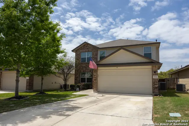 15414 Night Heron, San Antonio, TX 78253 - Image #2
