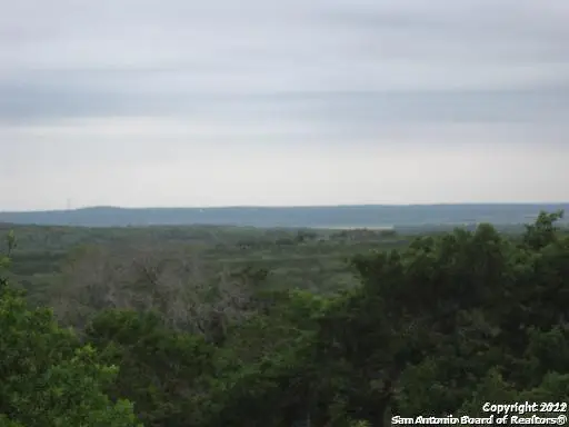 35 Cr 2731, Mico, TX 78056 - Image #1