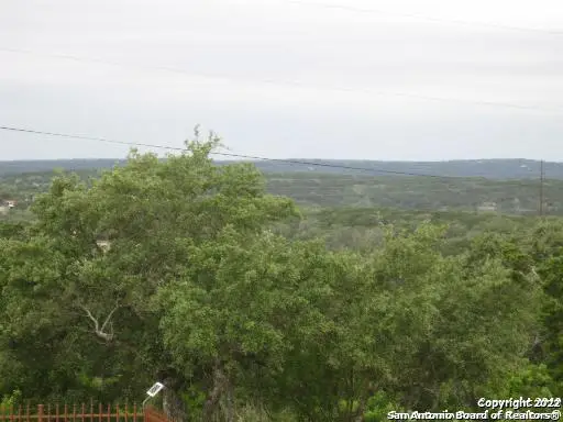 35 Cr 2731, Mico, TX 78056 - Image #2