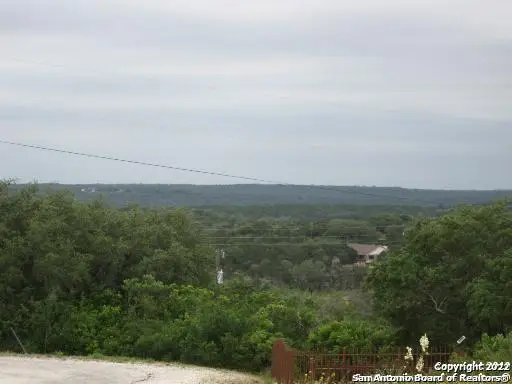 35 Cr 2731, Mico, TX 78056 - Image #3