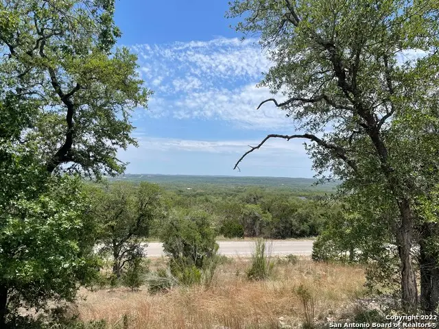 218 Restless Wind, Spring Branch, TX 78070 - #1