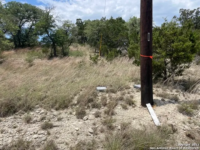 218 Restless Wind, Spring Branch, TX 78070 - #2