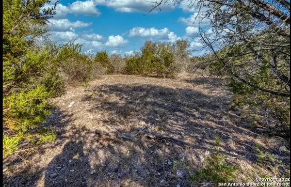 024 Leona Ranch, Brackettville, TX 78832