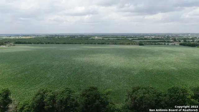 0000 Schmoekel Rd, Cibolo, TX 78108 - Image #3