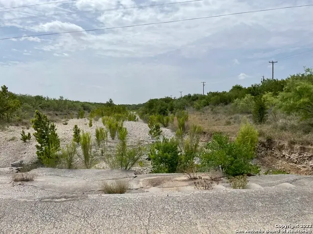 8226 Fm 471 N, San Antonio, TX 78253 - Image #2