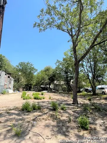 1817 Virginia Blvd, San Antonio, TX 78203 - Image #3