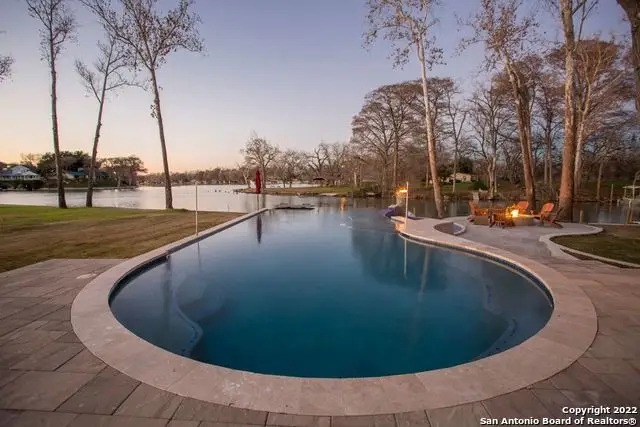 164 Cypress Way, McQueeney, TX 78123 - Image #2