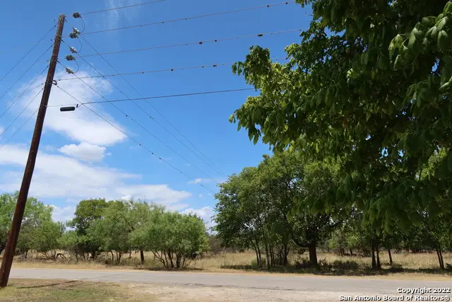 TBD Cypress, Bandera, TX 78003 - Image #2