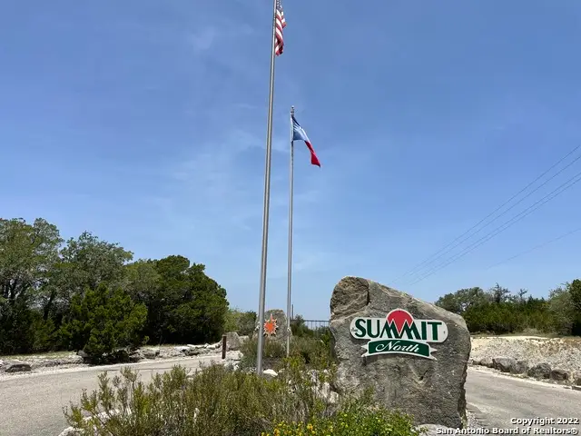 421 Bluebonnet Breeze, Canyon Lake, TX 78133 - #1