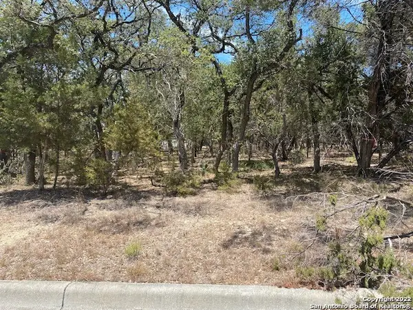 79 Percival, San Antonio, TX 78230