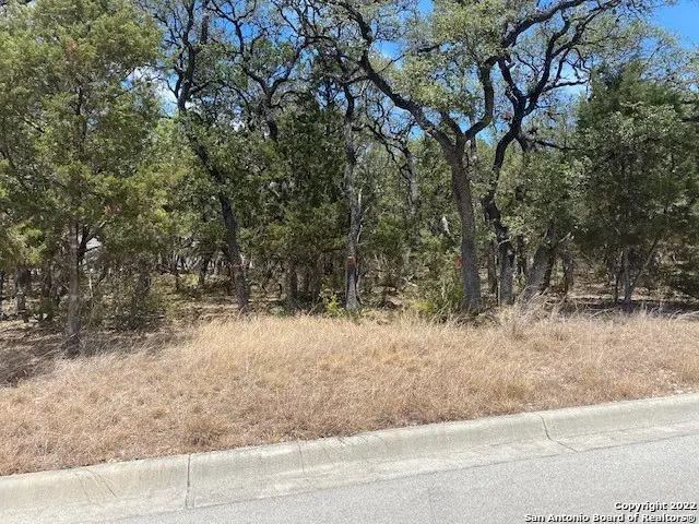 79 Percival, San Antonio, TX 78230 - Image #3