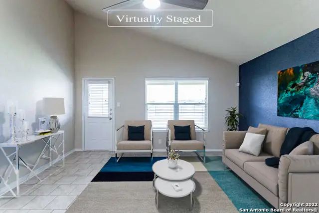 8816 Belgian, San Antonio, TX 78254 - Image #2