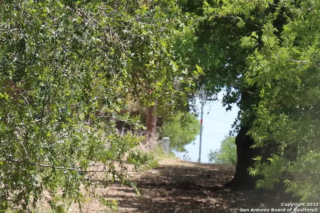 19 & 20 Cedar, Bandera, TX 78003 - Image #1