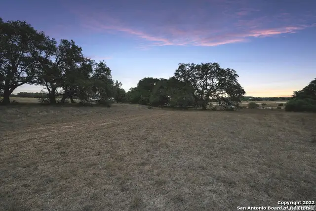765 Annabelle, Bulverde, TX 78163 - #3