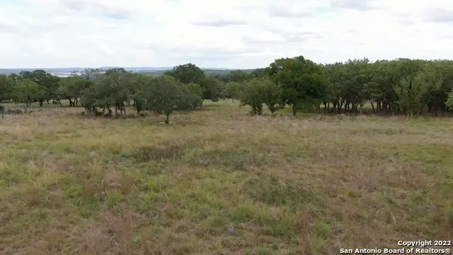 2116 W Andalusia, Canyon Lake, TX 78133 - #1