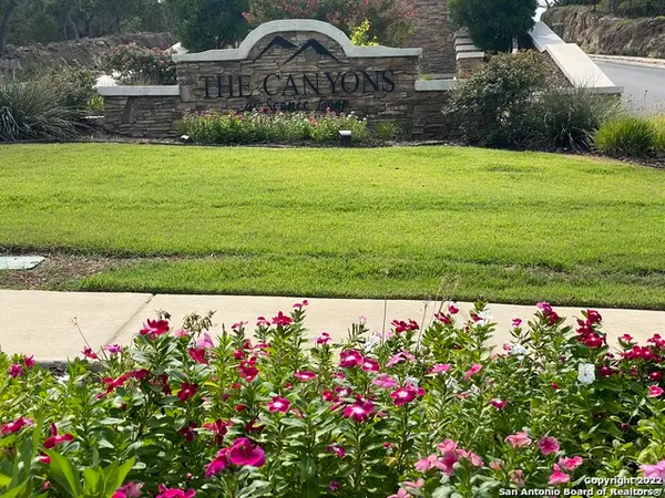 24510 Paraiso Ridge, San Antonio, TX 78255