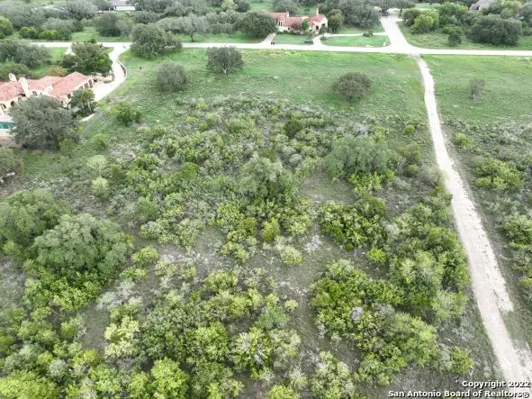 3027 Rustlers Trail, San Antonio, TX 78245 - Image #2