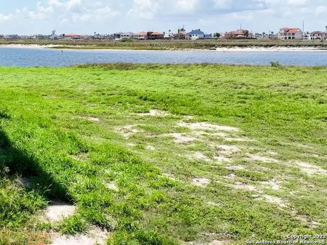 LOT 8 Running Light Dr, Corpus Christi, TX 78418 - #1