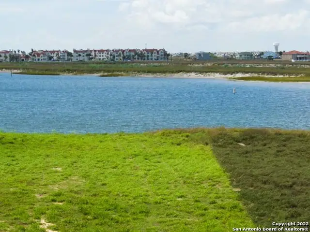 LOT 8 Running Light Dr, Corpus Christi, TX 78418 - #2