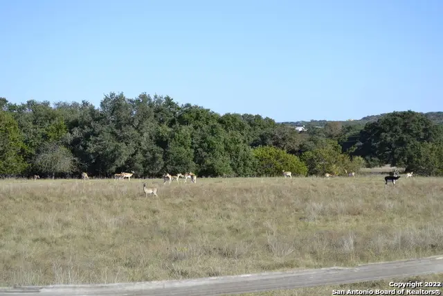 LT 22 Stone Crst, Bandera, TX 78003 - #3