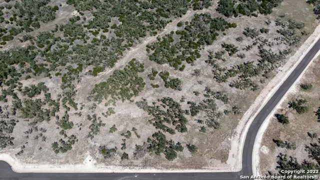 LOT 4 The Hideout Ranch, Mountain Home, TX 78058 - Image #1