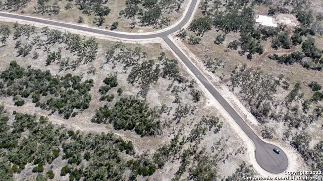 LOT 4 The Hideout Ranch, Mountain Home, TX 78058 - Image #3