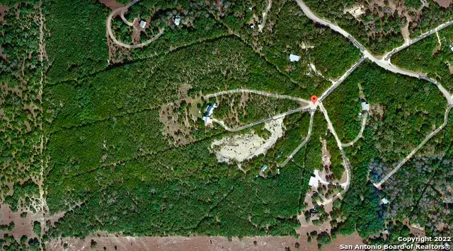 127 Leaders Hill Rd, Wimberley, TX 78676 - #1