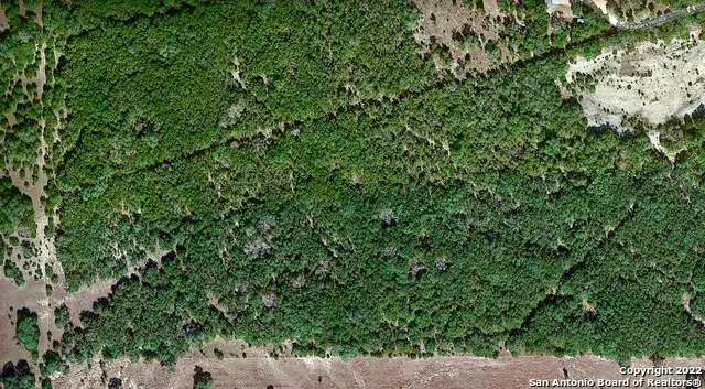 127 Leaders Hill Rd, Wimberley, TX 78676 - #2