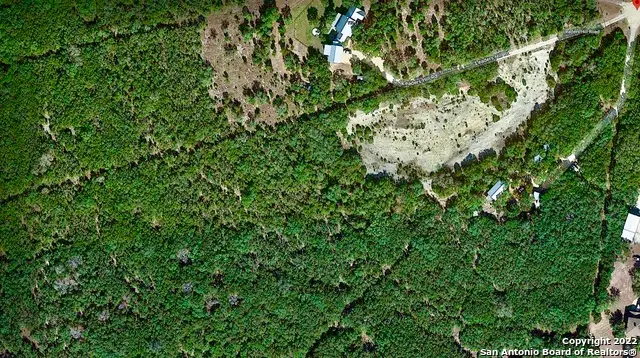 127 Leaders Hill Rd, Wimberley, TX 78676 - #3