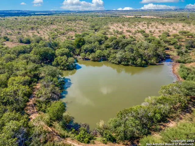 000 Cr 145, Kenedy, TX 78119 - Image #1