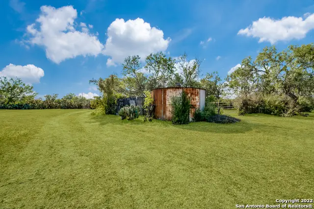 000 Cr 145, Kenedy, TX 78119 - Image #2
