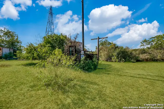 000 Cr 145, Kenedy, TX 78119 - Image #3
