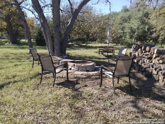 2682 Hwy 336, Leakey, TX 78873 - Image #3