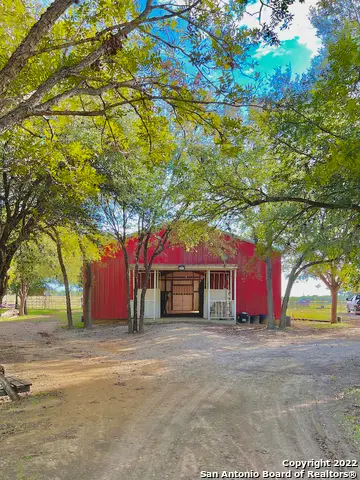 10671 Briggs Rd, Atascosa, TX 78002 - Image #1