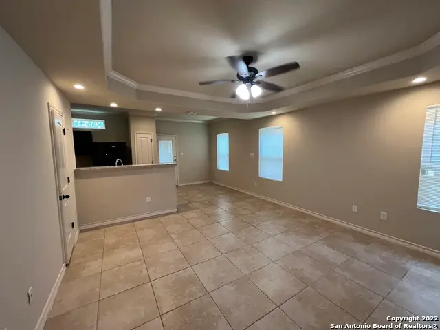 6618 Mia Way, San Antonio, TX 78233 - #2