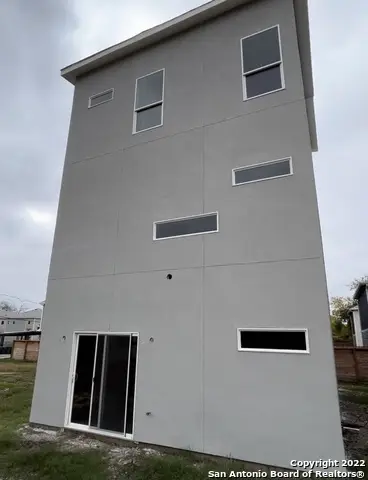 219 Utah, San Antonio, TX 78210 - #2