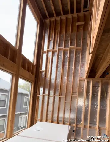 219 Utah, San Antonio, TX 78210 - #3