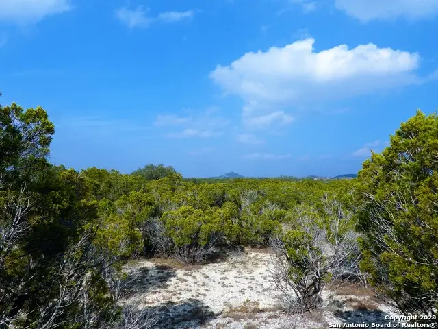 LOT 13 Johnson Road, Lakehills, TX 78063 - Image #1