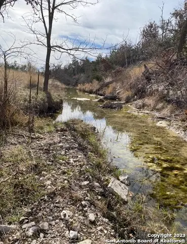 7490 Us-87 N, Fredericksburg, TX 78624 - Image #2