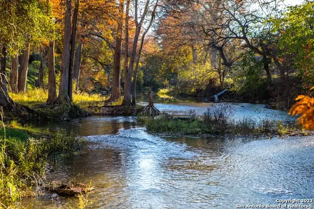 46 Fm 1621, Comfort, TX 78013 - #2