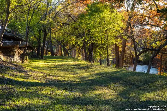 46 Fm 1621, Comfort, TX 78013 - #3