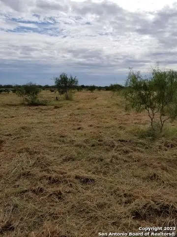 0 Hwy-85, Dilley, TX 78017 - Image #3