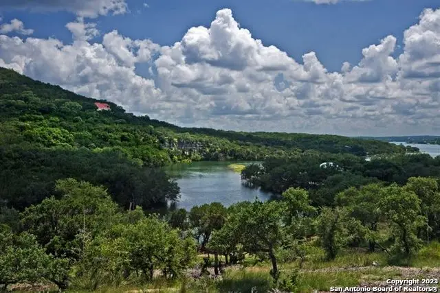 LOT 10 Pr 1708, Mico, TX 78056 - Image #2